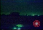 Standbild H George W Bush Saudi Arabien, 1991, aus Sekunde 47 historischem Filmmaterial Videoclip 65675048334