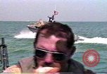 Standbild H George W Bush Saudi Arabien, 1991, aus Sekunde 53 historischem Filmmaterial Videoclip 65675048334