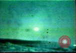 Standbild Harbour Patrol crew Saudi Arabien, 1991, aus Sekunde 19 historischem Filmmaterial Videoclip 65675048335