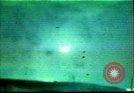 Standbild Harbour Patrol crew Saudi Arabien, 1991, aus Sekunde 20 historischem Filmmaterial Videoclip 65675048335
