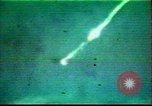 Standbild Harbour Patrol crew Saudi Arabien, 1991, aus Sekunde 34 historischem Filmmaterial Videoclip 65675048335