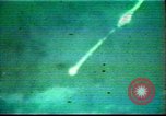 Standbild Harbour Patrol crew Saudi Arabien, 1991, aus Sekunde 35 historischem Filmmaterial Videoclip 65675048335