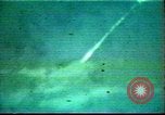 Standbild Harbour Patrol crew Saudi Arabien, 1991, aus Sekunde 36 historischem Filmmaterial Videoclip 65675048335