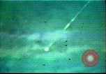 Standbild Harbour Patrol crew Saudi Arabien, 1991, aus Sekunde 37 historischem Filmmaterial Videoclip 65675048335