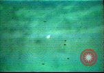 Standbild Harbour Patrol crew Saudi Arabien, 1991, aus Sekunde 39 historischem Filmmaterial Videoclip 65675048335
