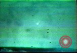 Standbild Harbour Patrol crew Saudi Arabien, 1991, aus Sekunde 41 historischem Filmmaterial Videoclip 65675048335