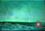 Standbild Harbour Patrol crew Saudi Arabien, 1991, aus Sekunde 42 historischem Filmmaterial Videoclip 65675048335