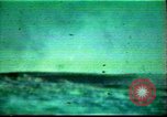 Standbild Harbour Patrol crew Saudi Arabien, 1991, aus Sekunde 43 historischem Filmmaterial Videoclip 65675048335