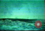 Standbild Harbour Patrol crew Saudi Arabien, 1991, aus Sekunde 44 historischem Filmmaterial Videoclip 65675048335