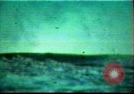 Standbild Harbour Patrol crew Saudi Arabien, 1991, aus Sekunde 45 historischem Filmmaterial Videoclip 65675048335
