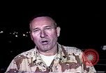 Standbild Harbour Patrol crew Saudi Arabien, 1991, aus Sekunde 50 historischem Filmmaterial Videoclip 65675048335