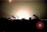 Image of United States Coast Guards Saudi Arabia, 1991, second 4 stock footage video 65675048336