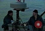 Image of United States Coast Guards Saudi Arabia, 1991, second 15 stock footage video 65675048336