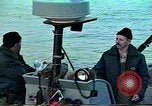 Image of United States Coast Guards Saudi Arabia, 1991, second 16 stock footage video 65675048336