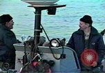 Image of United States Coast Guards Saudi Arabia, 1991, second 17 stock footage video 65675048336