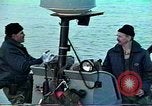 Image of United States Coast Guards Saudi Arabia, 1991, second 18 stock footage video 65675048336