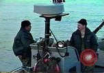 Image of United States Coast Guards Saudi Arabia, 1991, second 19 stock footage video 65675048336