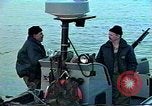 Image of United States Coast Guards Saudi Arabia, 1991, second 20 stock footage video 65675048336