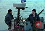 Image of United States Coast Guards Saudi Arabia, 1991, second 21 stock footage video 65675048336