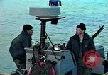 Image of United States Coast Guards Saudi Arabia, 1991, second 22 stock footage video 65675048336