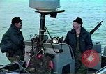 Image of United States Coast Guards Saudi Arabia, 1991, second 23 stock footage video 65675048336