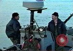 Image of United States Coast Guards Saudi Arabia, 1991, second 24 stock footage video 65675048336