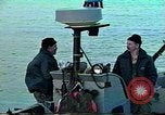 Image of United States Coast Guards Saudi Arabia, 1991, second 25 stock footage video 65675048336