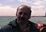 Image of United States Coast Guards Saudi Arabia, 1991, second 27 stock footage video 65675048336