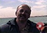 Image of United States Coast Guards Saudi Arabia, 1991, second 28 stock footage video 65675048336