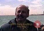 Image of United States Coast Guards Saudi Arabia, 1991, second 32 stock footage video 65675048336
