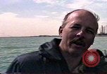 Image of United States Coast Guards Saudi Arabia, 1991, second 33 stock footage video 65675048336