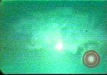 Image of United States Coast Guards Saudi Arabia, 1991, second 36 stock footage video 65675048336