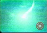 Image of United States Coast Guards Saudi Arabia, 1991, second 38 stock footage video 65675048336