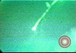Image of United States Coast Guards Saudi Arabia, 1991, second 42 stock footage video 65675048336