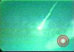 Image of United States Coast Guards Saudi Arabia, 1991, second 43 stock footage video 65675048336