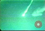 Image of United States Coast Guards Saudi Arabia, 1991, second 44 stock footage video 65675048336