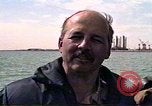 Image of United States Coast Guards Saudi Arabia, 1991, second 45 stock footage video 65675048336