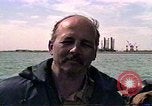 Image of United States Coast Guards Saudi Arabia, 1991, second 48 stock footage video 65675048336