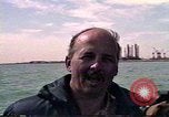 Image of United States Coast Guards Saudi Arabia, 1991, second 49 stock footage video 65675048336