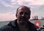 Image of United States Coast Guards Saudi Arabia, 1991, second 51 stock footage video 65675048336