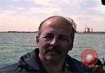 Image of United States Coast Guards Saudi Arabia, 1991, second 52 stock footage video 65675048336