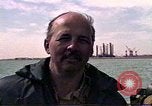 Image of United States Coast Guards Saudi Arabia, 1991, second 53 stock footage video 65675048336