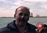 Image of United States Coast Guards Saudi Arabia, 1991, second 54 stock footage video 65675048336