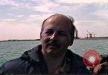 Image of United States Coast Guards Saudi Arabia, 1991, second 56 stock footage video 65675048336