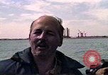 Image of United States Coast Guards Saudi Arabia, 1991, second 59 stock footage video 65675048336