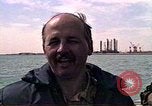Image of United States Coast Guards Saudi Arabia, 1991, second 60 stock footage video 65675048336