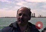 Image of United States Coast Guards Saudi Arabia, 1991, second 61 stock footage video 65675048336