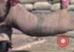Image of United States Coast Guards Saudi Arabia, 1991, second 1 stock footage video 65675048337