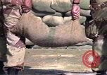Image of United States Coast Guards Saudi Arabia, 1991, second 3 stock footage video 65675048337
