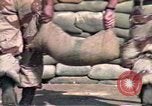 Image of United States Coast Guards Saudi Arabia, 1991, second 4 stock footage video 65675048337